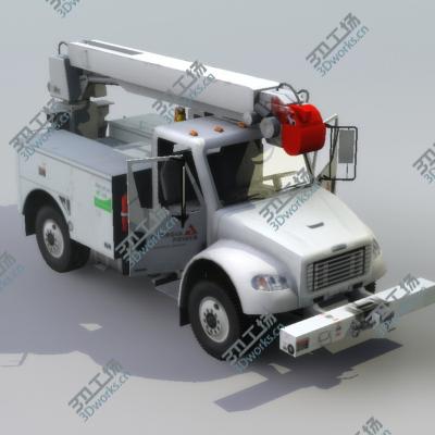 images/goods_img/202104023/Public Works Trucks/5.jpg